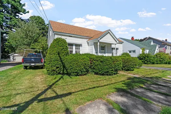 143 5th Avenue, Gloversville, NY 12078