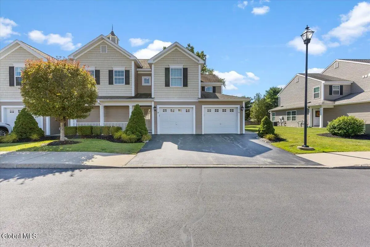 28 Treasures Place, Queensbury, NY 12804 - Image #1