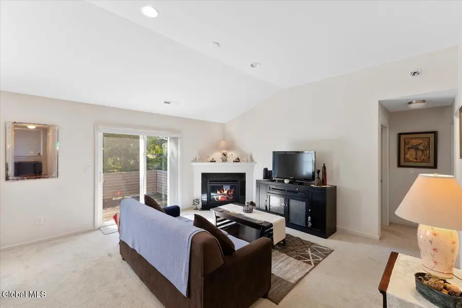 28 Treasures Place, Queensbury, NY 12804 - Image #3