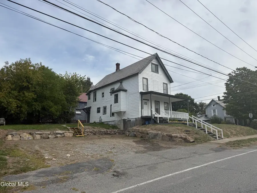 3 Park Avenue, Ticonderoga, NY 12883 - Image #3