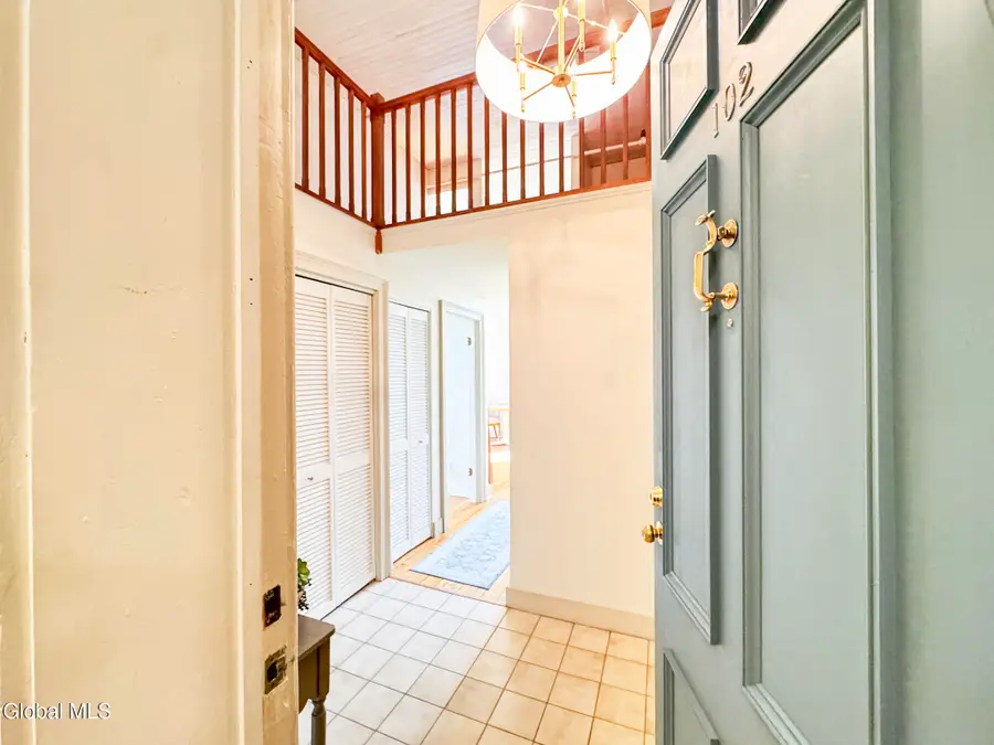 409 Madison Avenue #102, Albany, NY 12210 - Image #3