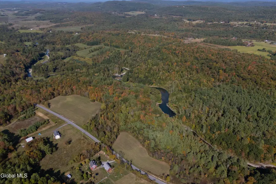 L32 Upper Turnpike Road, Whitehall, NY 12887 - Image #3