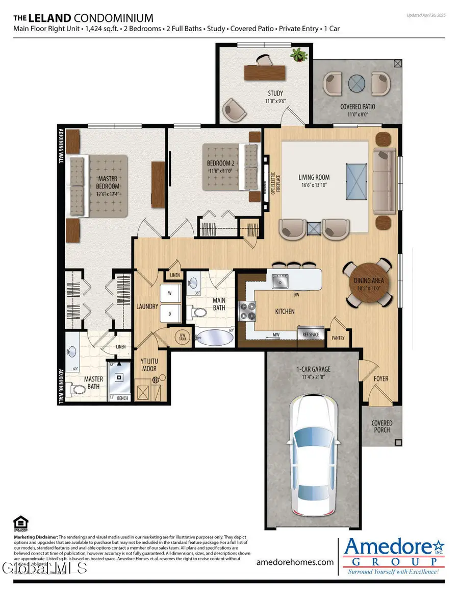 89 Reed's Hollow, Stillwater Town, NY 12866 - Image #2