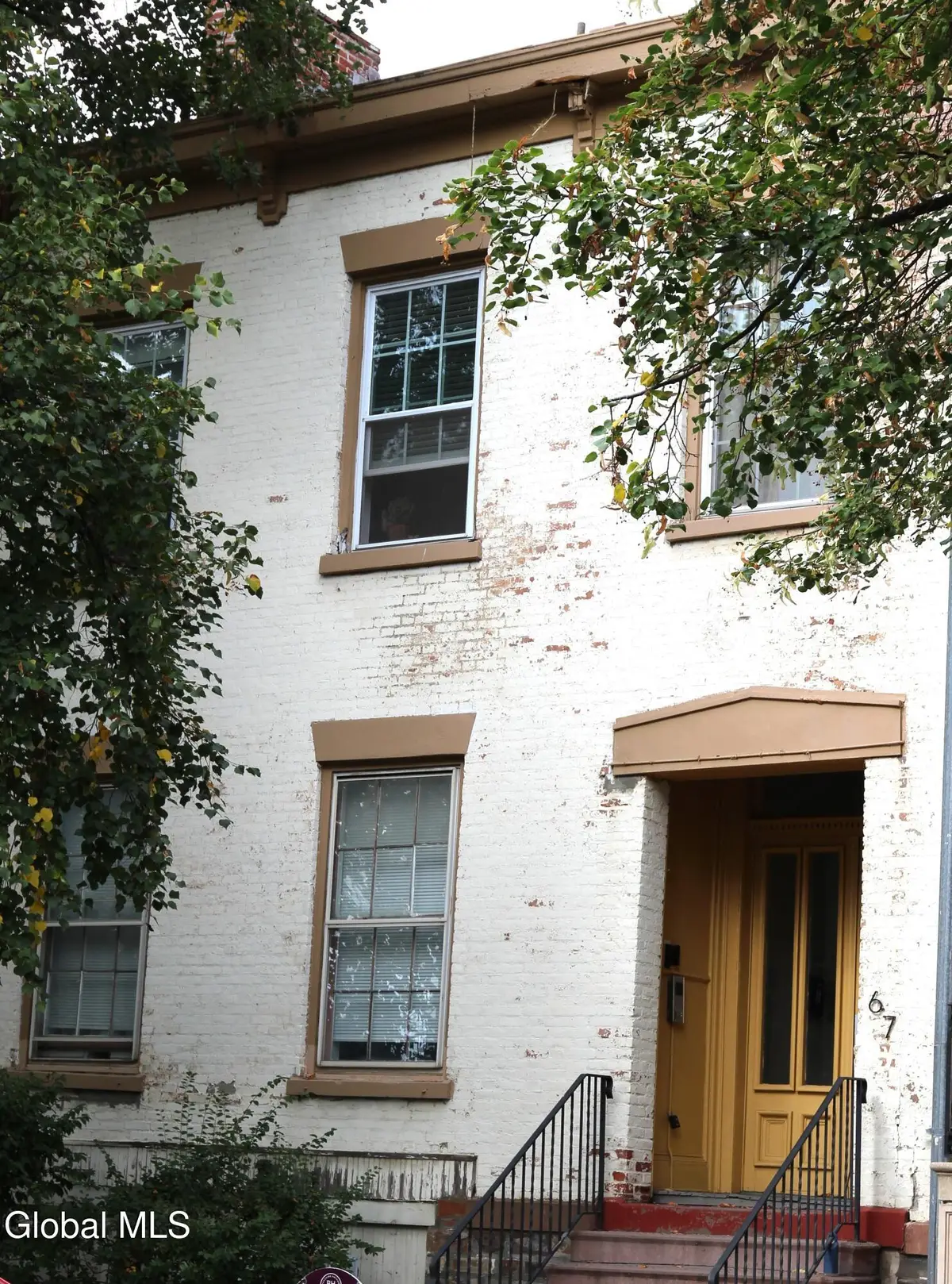 67 S Ferry Street # 36, Albany, NY 12202 - Image #1