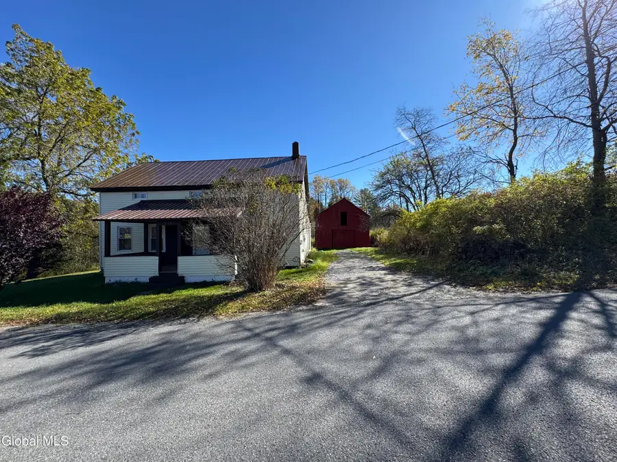 117 Kringsbush Road, Saint Johnsville, NY 13452 - Image #2