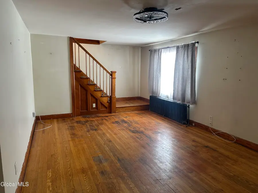 1710 Norfolk Avenue, Rotterdam, NY 12303 - #2