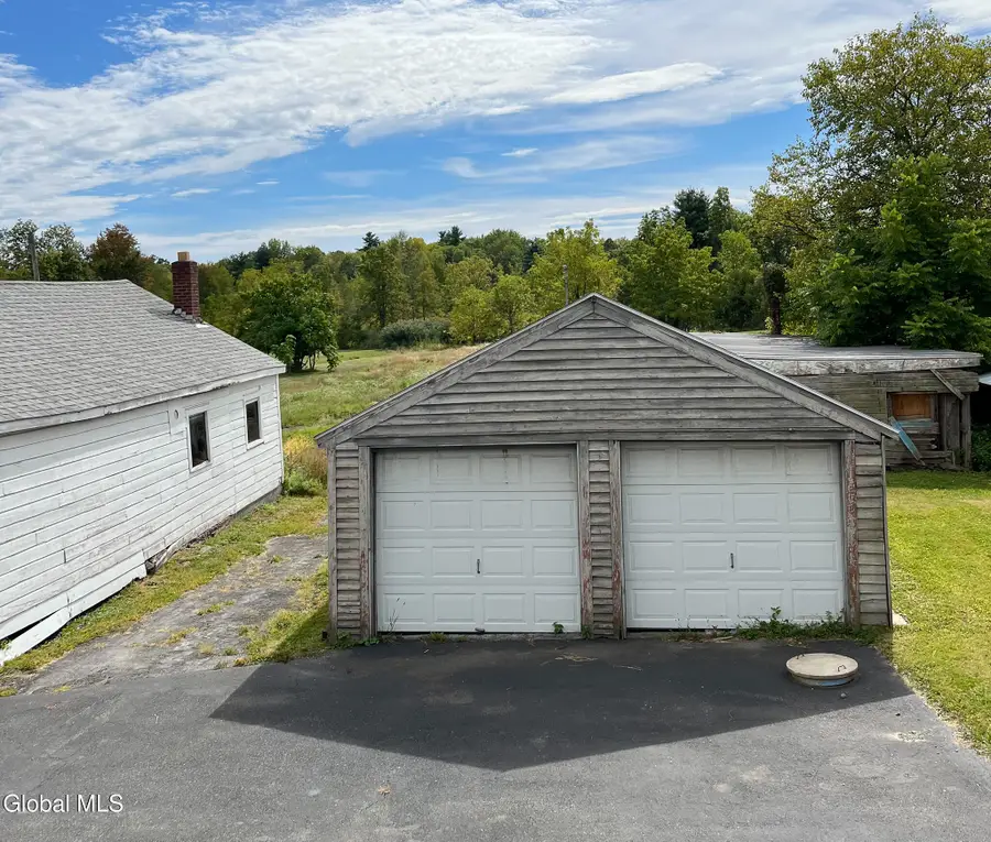 94 Bridge Street, Selkirk, NY 12158 - Image #3