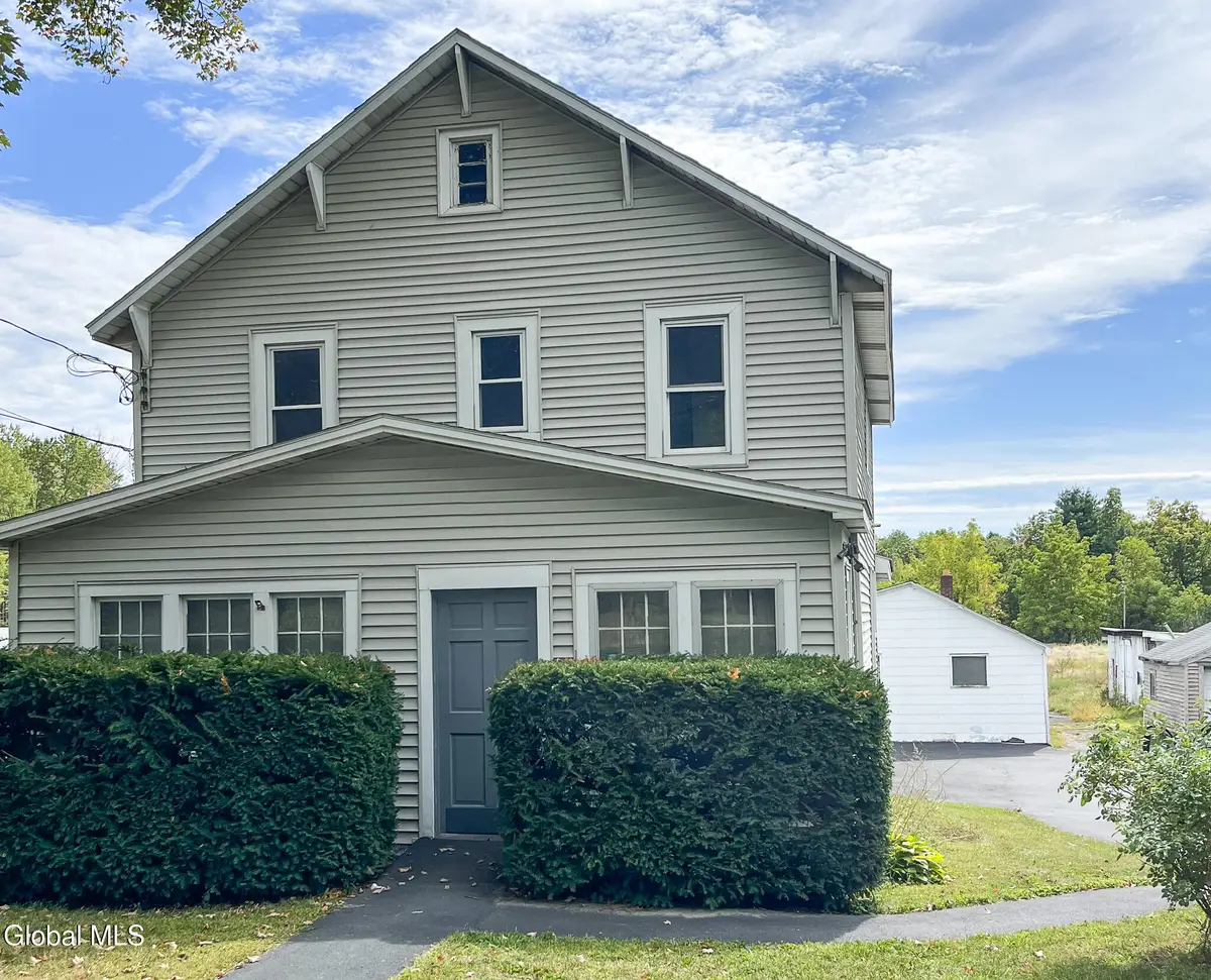 92 Bridge Street, Selkirk, NY 12158 - Image #1