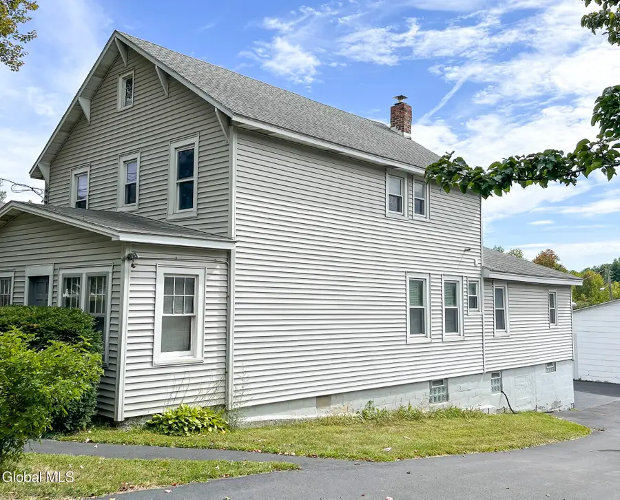 92 Bridge Street, Selkirk, NY 12158 - Image #2