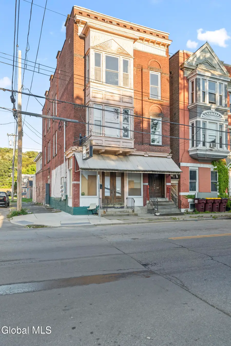 3076 6th Avenue, Troy, NY 12180 - Image #2