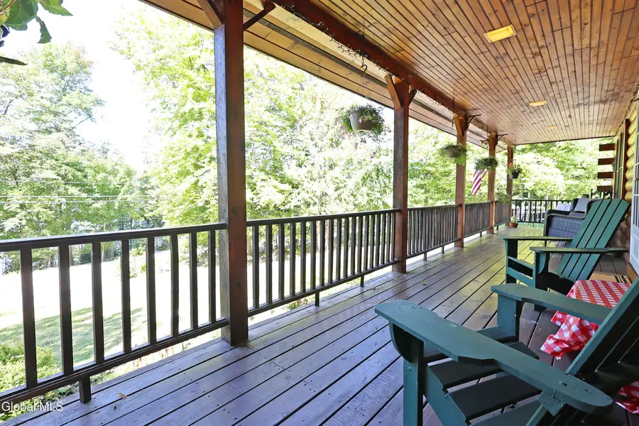 454 East Shore Drive, Adirondack, NY 12808 - Image #3