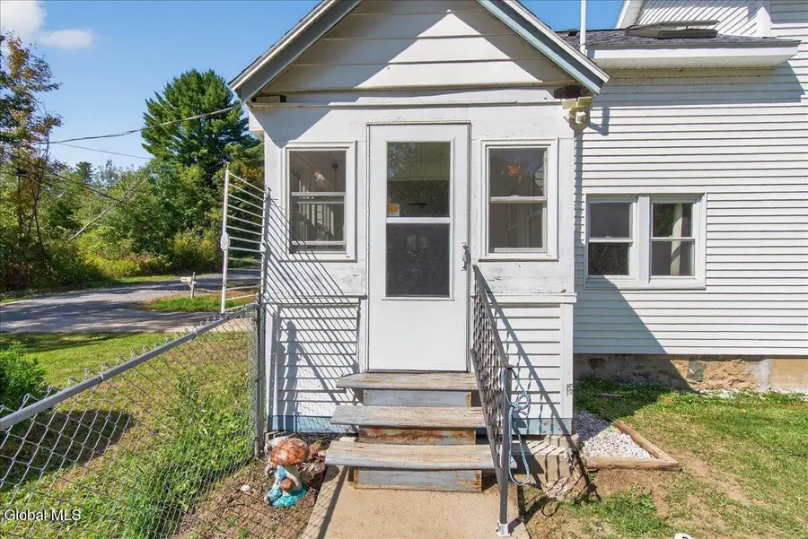 156 Beech Street, Mayfield, NY 12117 - Image #2