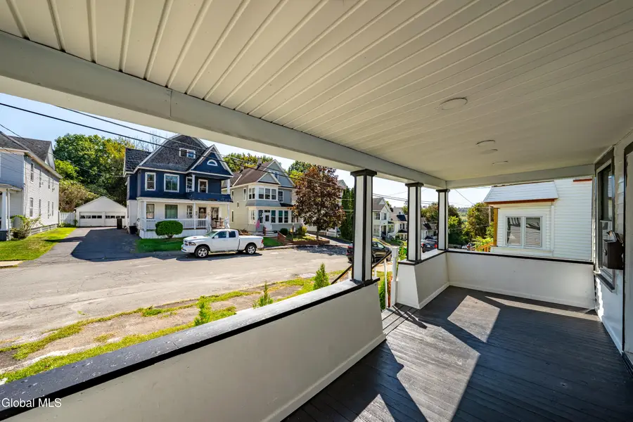 24 Slater Street, Amsterdam, NY 12010 - Image #3