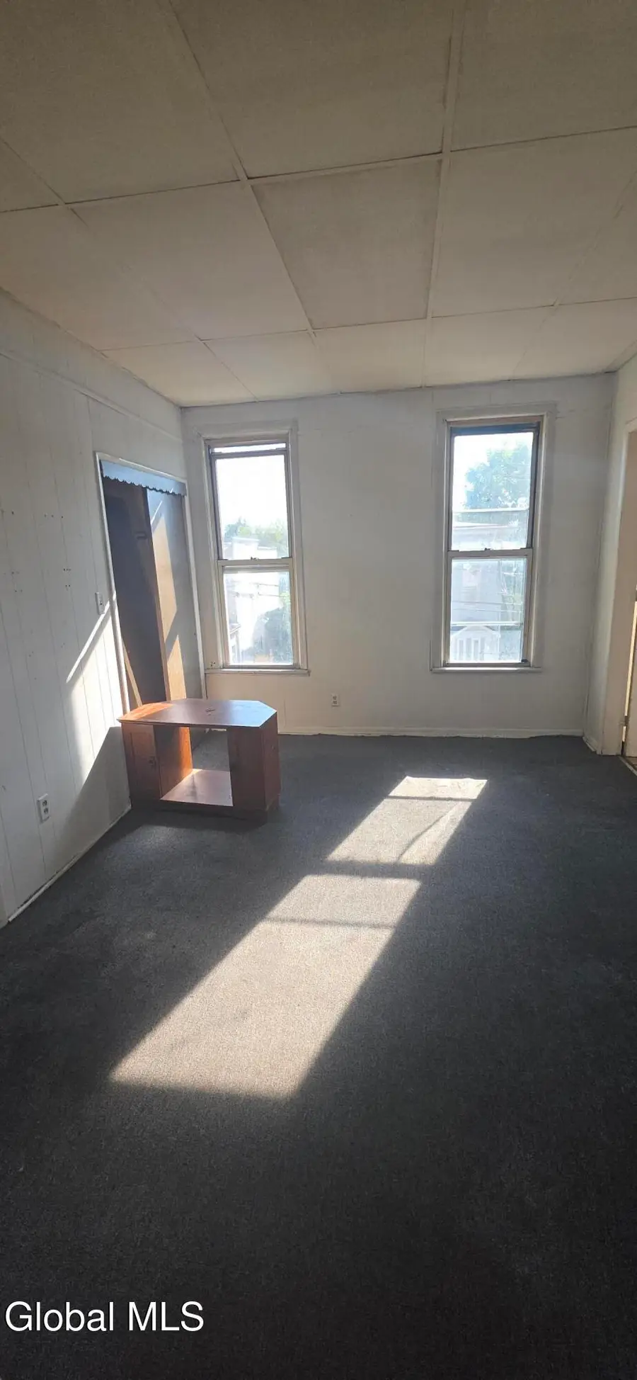 72 Grove Street, Amsterdam, NY 12010 - Image #3