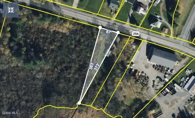 L133.20 State Highway 29a, Johnstown, NY 12095 - Image #1