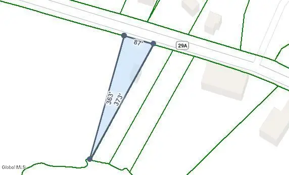 L133.20 State Highway 29a, Johnstown, NY 12095 - Image #2