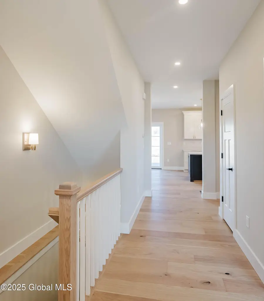 1 Welding Way, Colonie Town, NY 12047 - Image #3