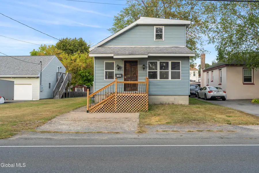 3123 Albany Street, Schenectady, NY 12304 - Image #3