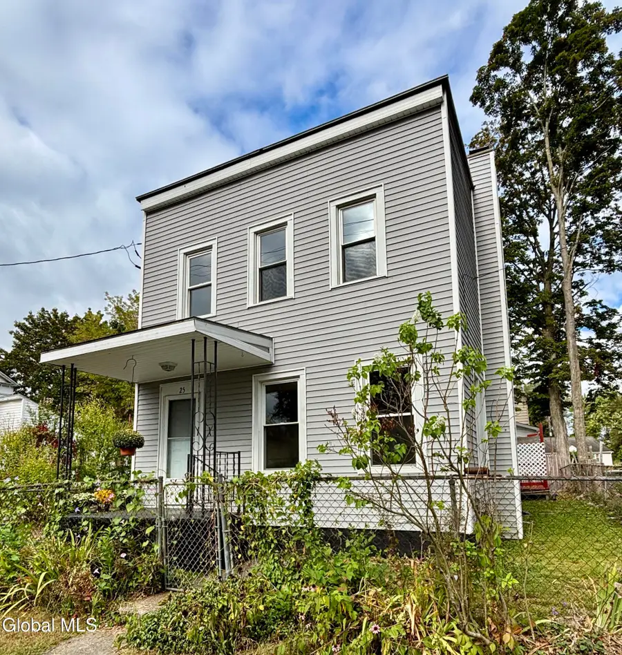 25 Major Dickinson Avenue, Stillwater, NY 12170 - Image #3