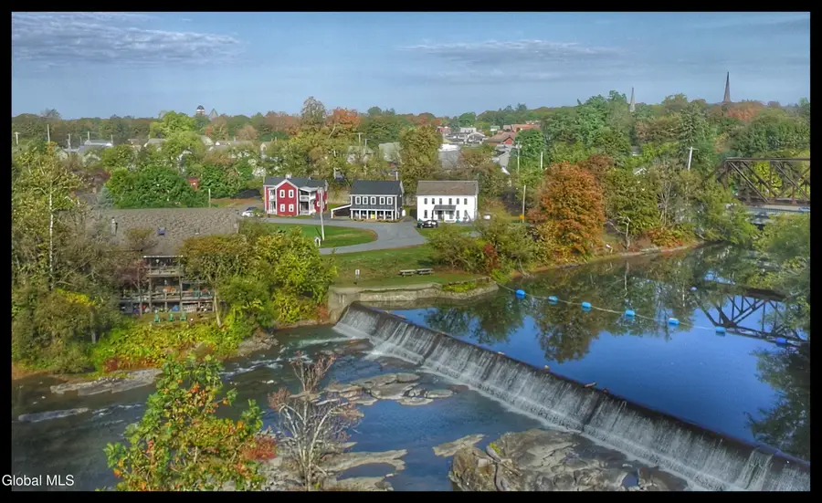 5 Cabel Street, Greenwich, NY 12834 - Image #2