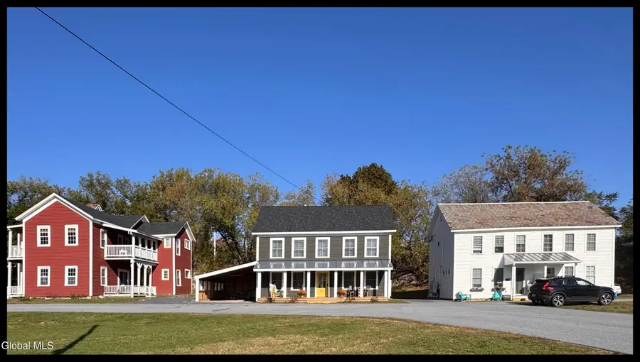 5 Cabel Street, Greenwich, NY 12834 - Image #3