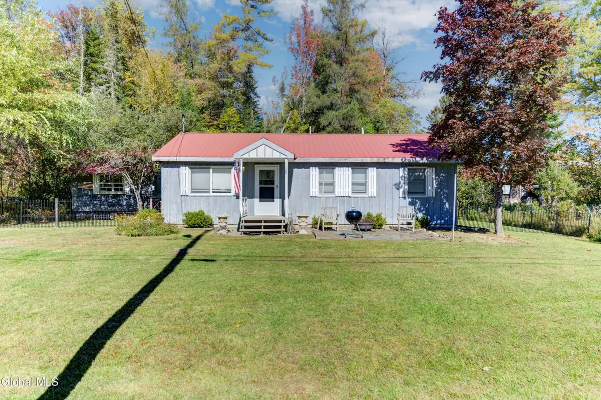 104 Marion Avenue, Speculator, NY 12164 - Image #1