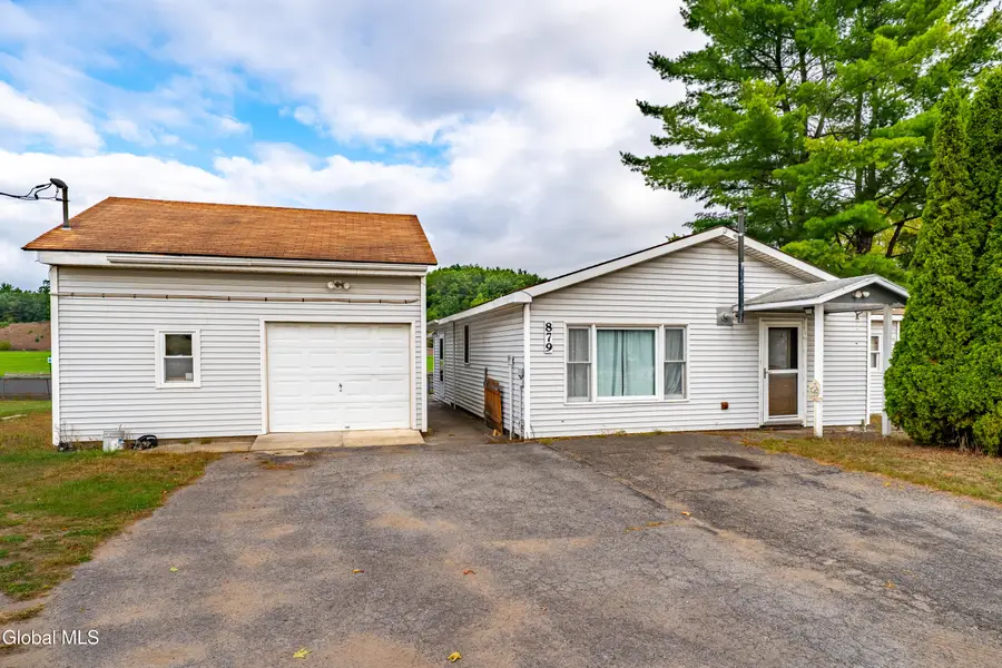 879 Nys Rt 29, Saratoga Springs, NY 12866 - Image #3