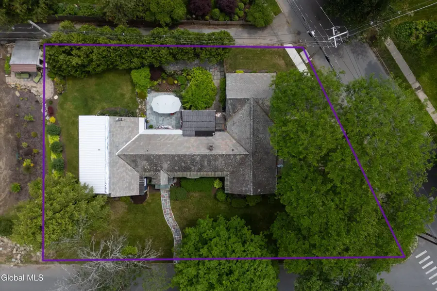 38 Horicon Avenue, Glens Falls, NY 12801 - #2