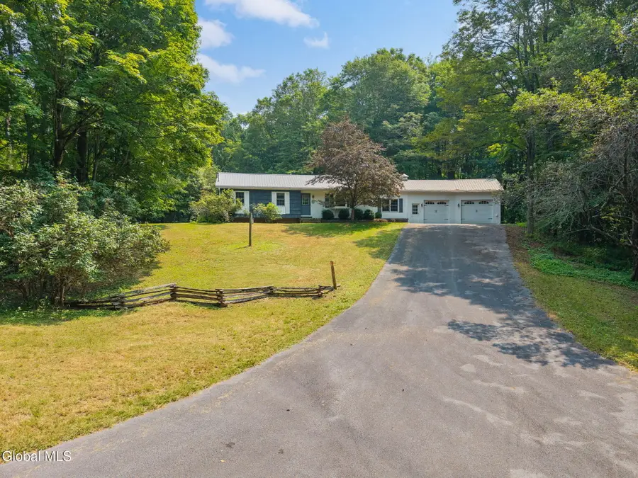 84 Seacord Drive, Davenport, NY 13750 - Image #2