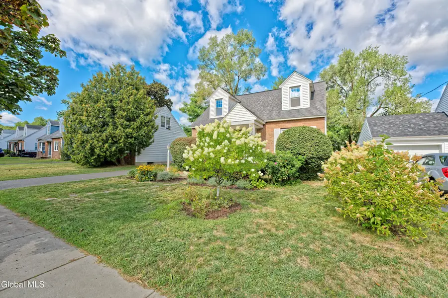 38 Danker Avenue, Albany, NY 12206 - Image #2