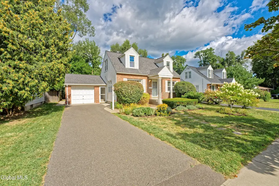 38 Danker Avenue, Albany, NY 12206 - Image #3