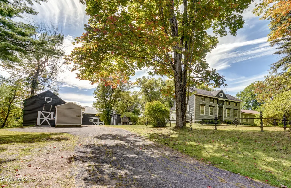 148 Bellen Road, Broadalbin, NY 12025 - Image #1