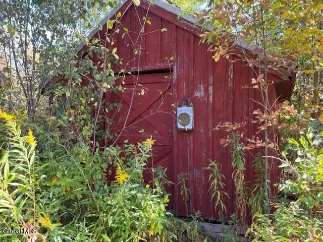 L16.4 Duanesberg Road, Duanesburg, NY 12056 - Image #1