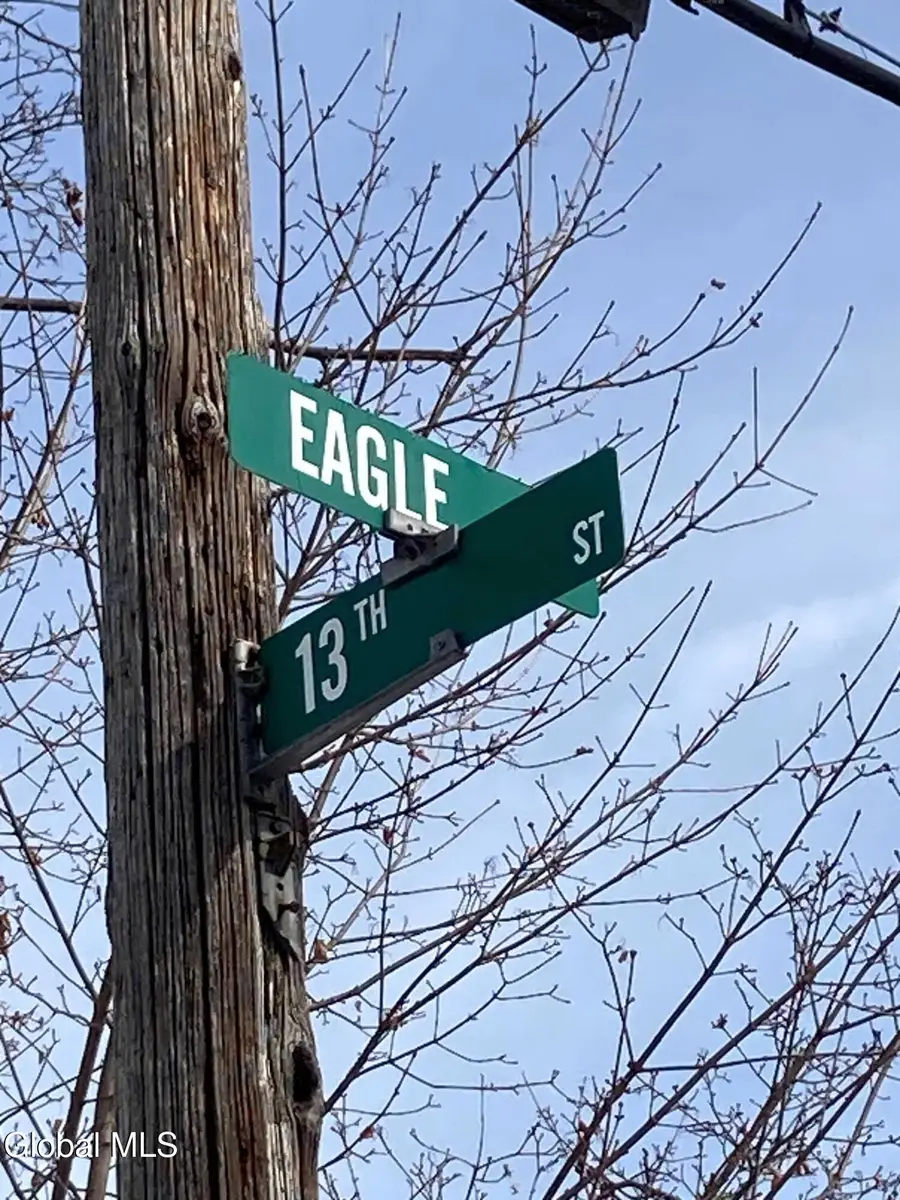 73 Eagle Street, Troy, NY 12180 - Image #3