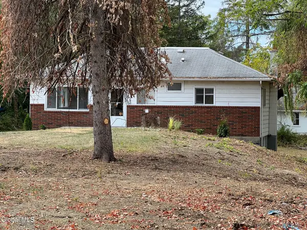 92B Columbia Turnpike, East Greenbush, NY 12144