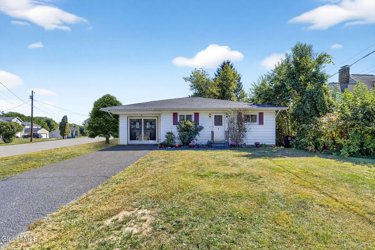 6 Brooks Lane, Catskill, NY 12414 - #1