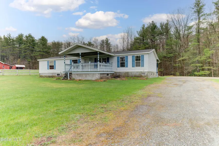 327-333 State Route 29a, Gloversville, NY 12078 - Image #2