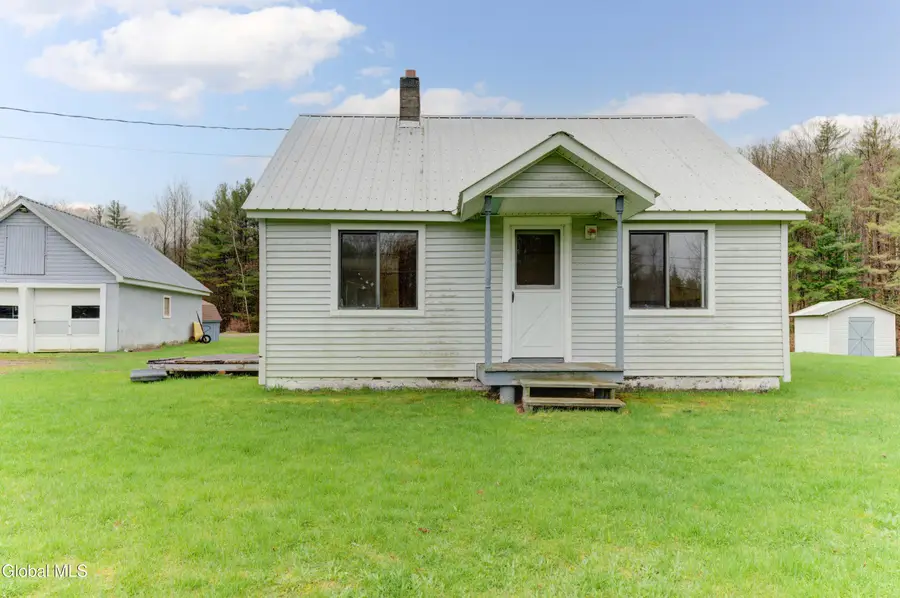 327-333 State Route 29a, Gloversville, NY 12078 - Image #3