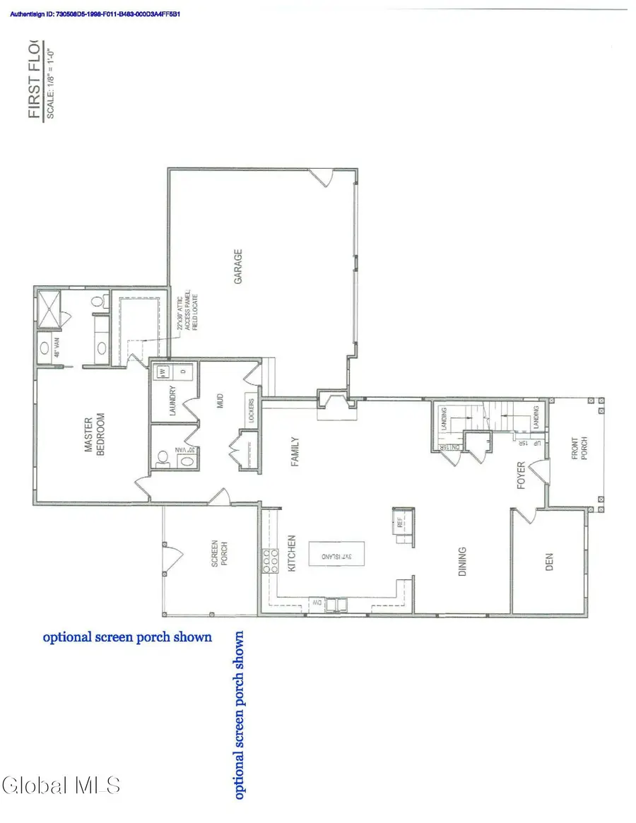 46 Cannon Royal Drive, Wilton, NY 12866 - Image #2