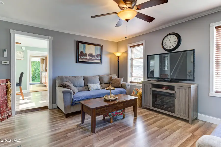 272 N Main Street, Northville, NY 12134 - Image #2