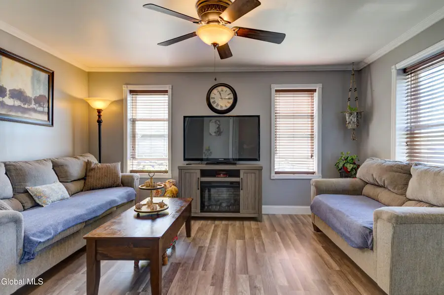 272 N Main Street, Northville, NY 12134 - Image #3