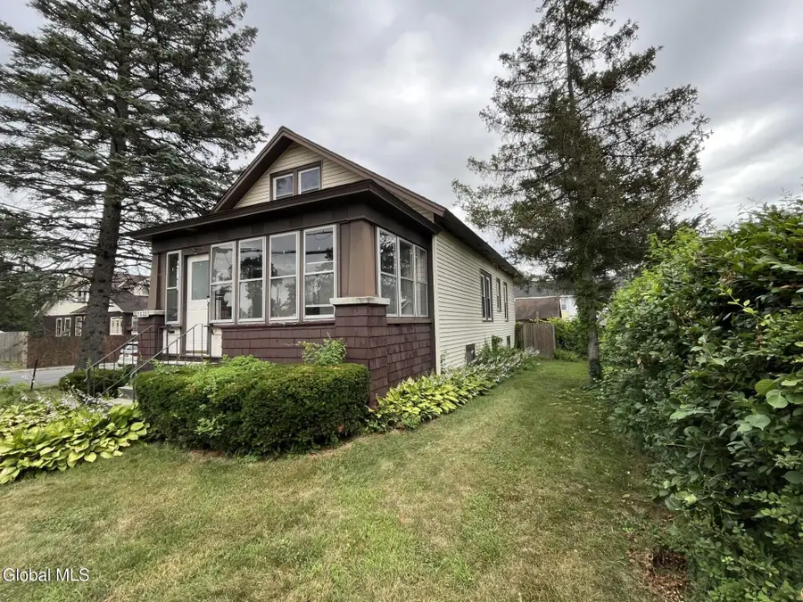 1822 7th Street, Rensselaer, NY 12144 - Image #3