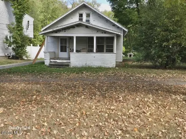 353 Hudson River Road, Waterford, NY 12188 - Image #1