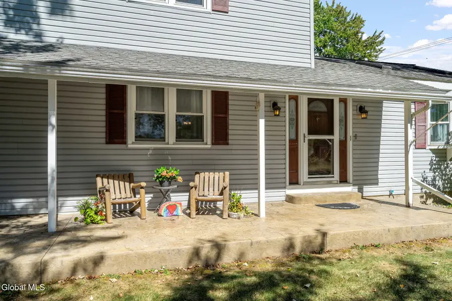 2449 Westminster Way, Niskayuna, NY 12309 - Image #3