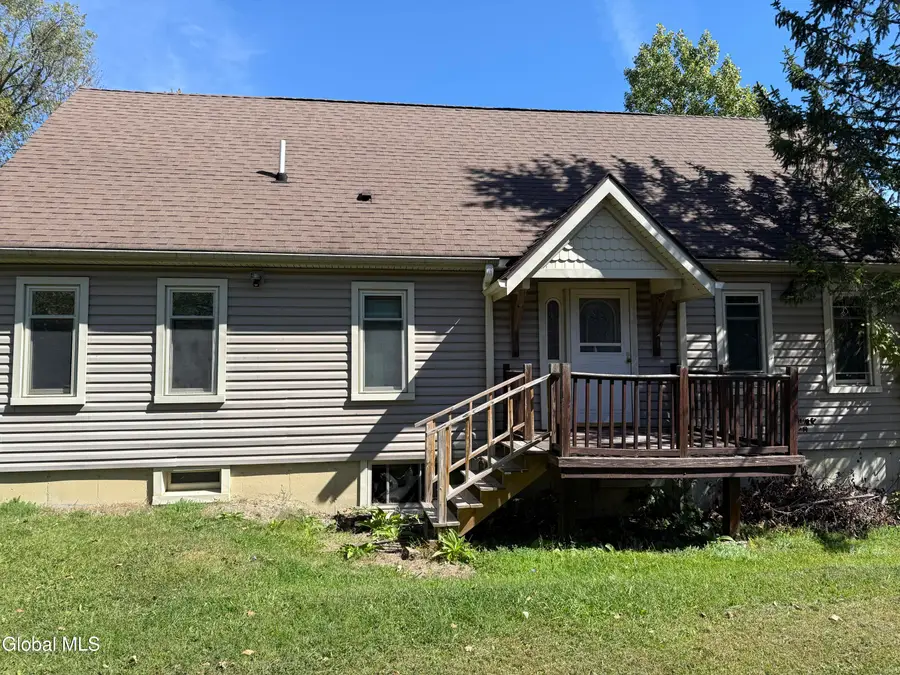 80 Daredevil Drive, Sleepy Hollow Lake, NY 12015 - Image #2