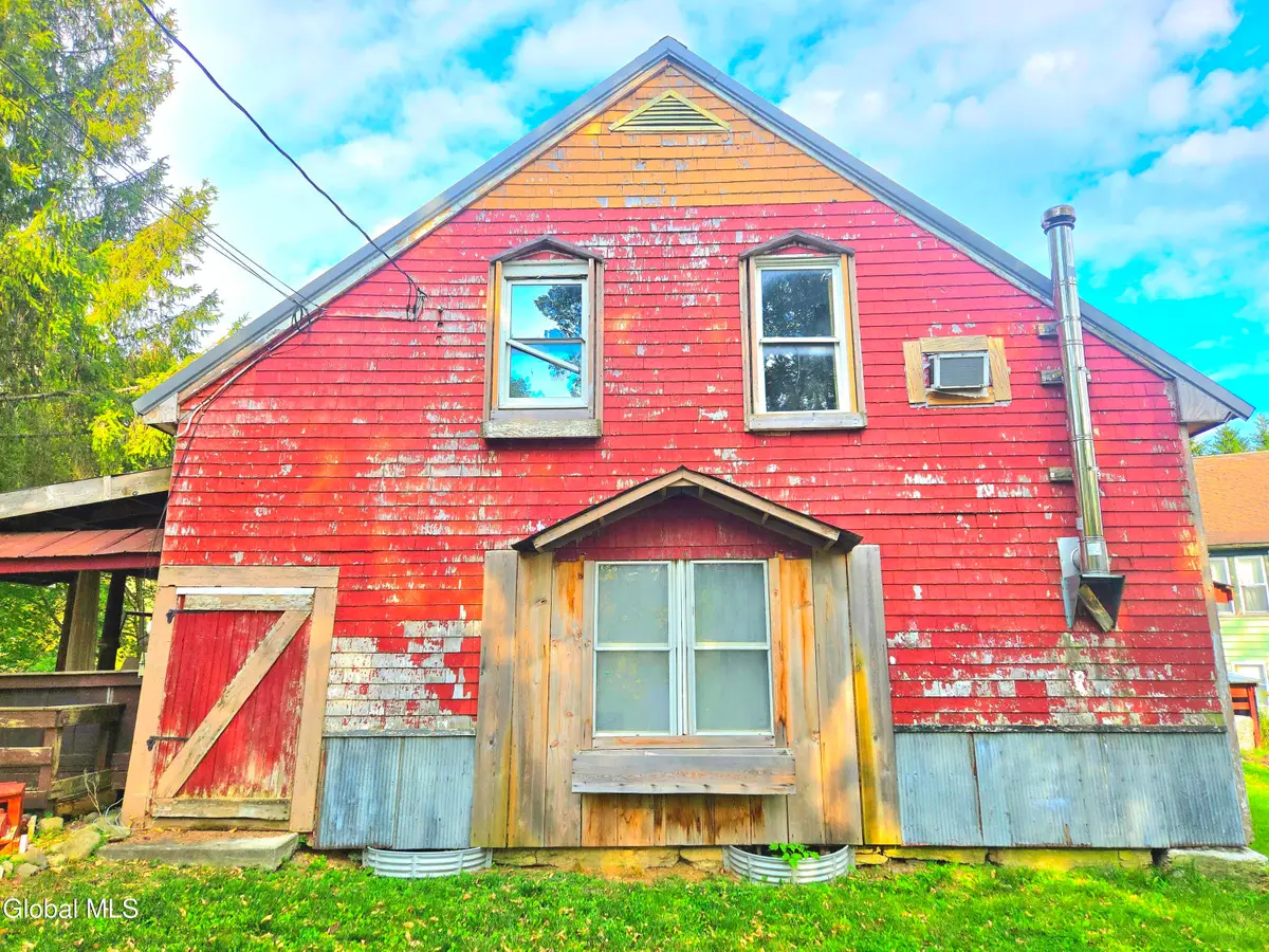 968 County Highway 24, Richfield Springs, NY 13439 - Image #1