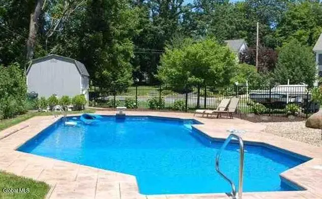 1138 Oxford Place, Schenectady, NY 12308 - Image #3