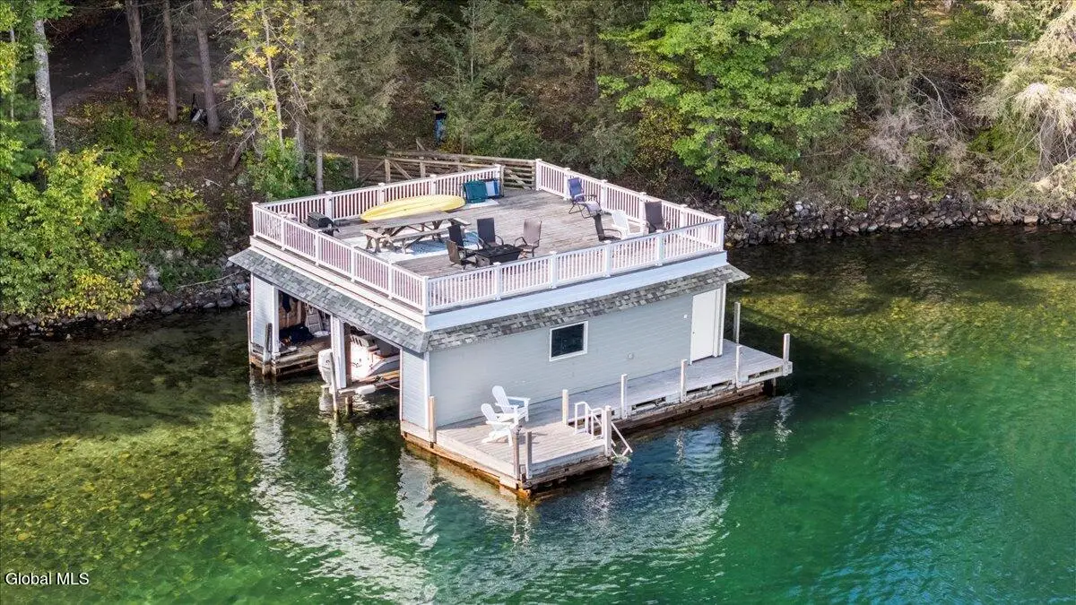 L23 State Route 9l, Queensbury, NY 12845 - Image #1