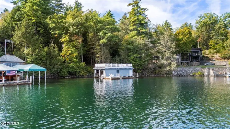 L23 State Route 9l, Queensbury, NY 12845 - Image #2