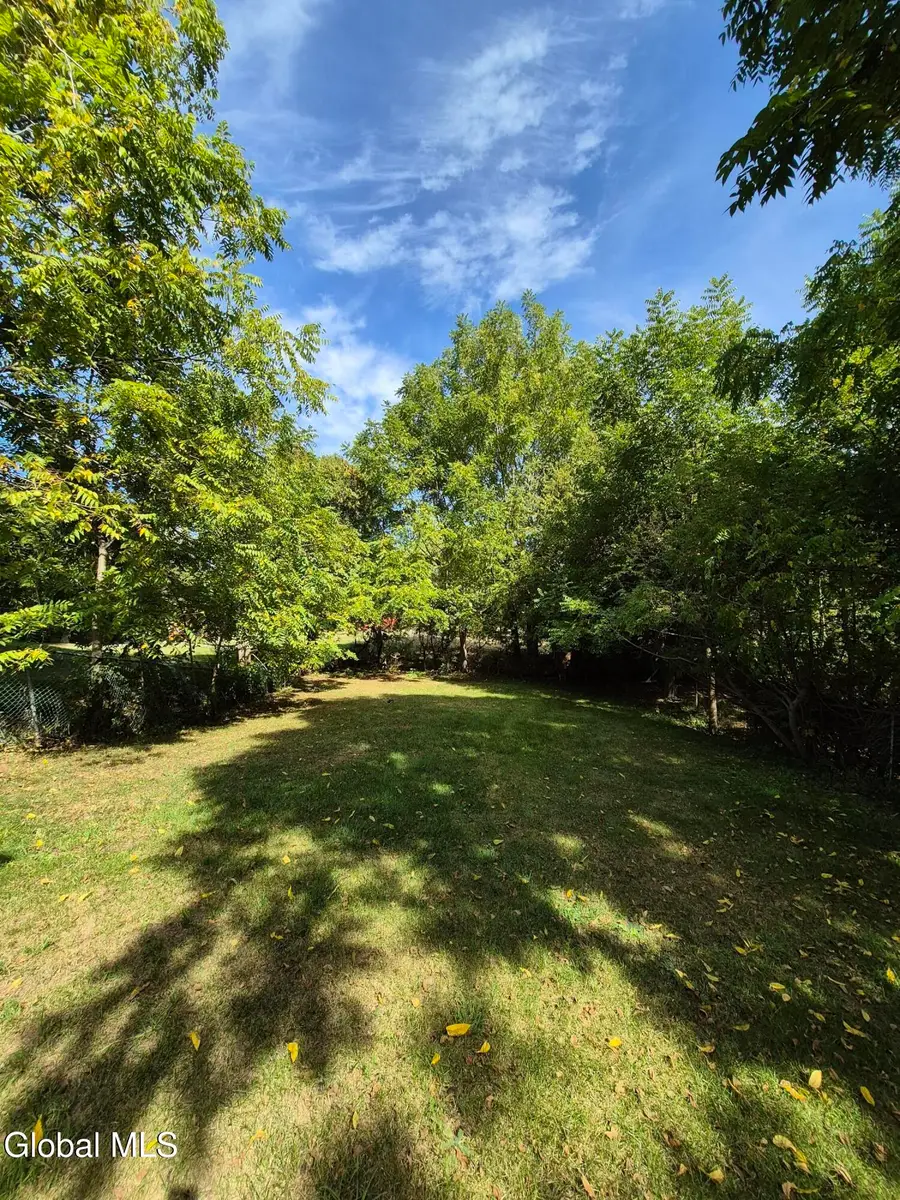 3 E State Street, Fort Plain, NY 13339 - Image #2